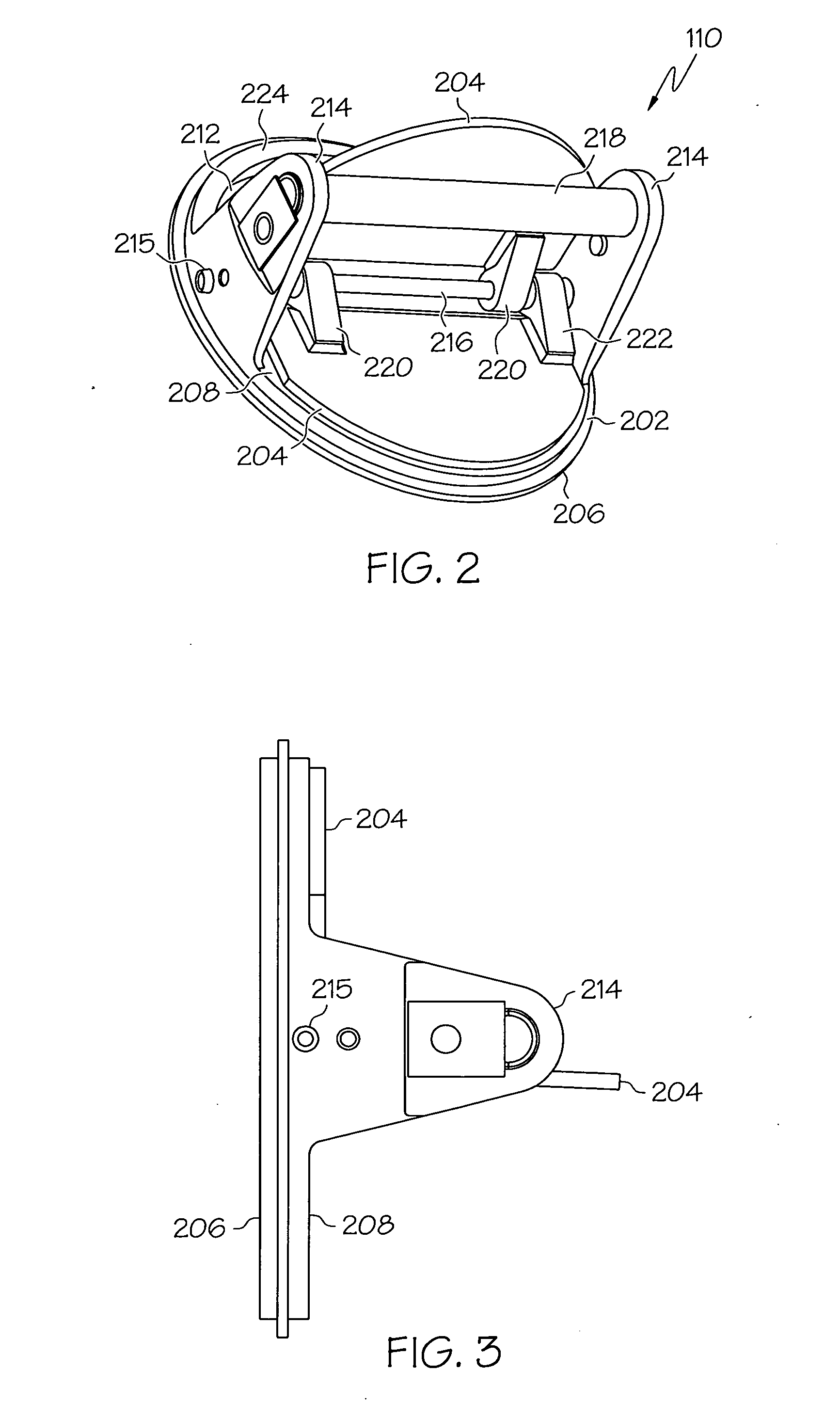 Electromagnetic split flapper pressure relief valve