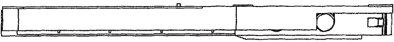 Solenoid valves for jacquard