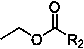 Pyrazole compound containing N-aryl sulfonate and synthesis and application thereof