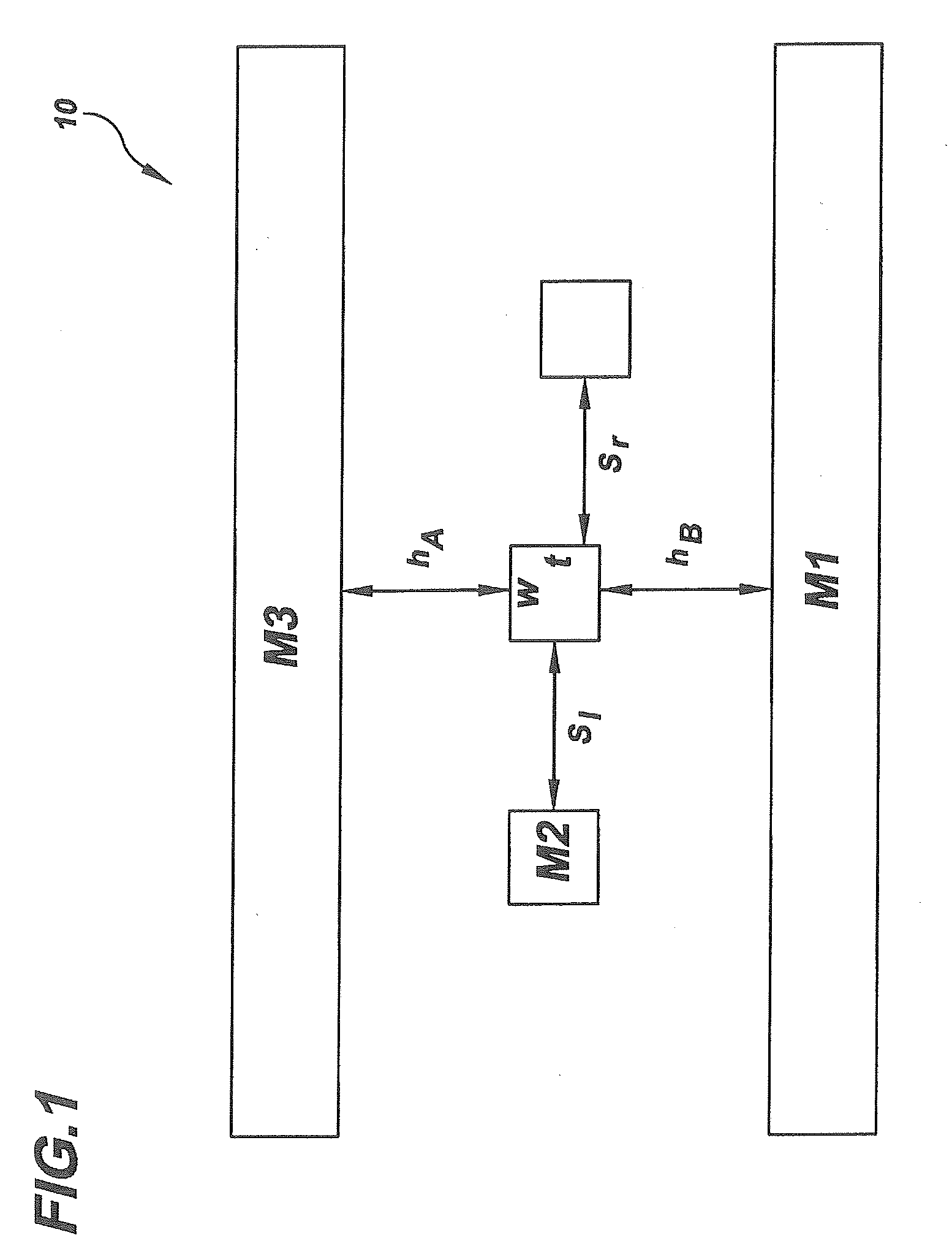 Method for treating parasitic resistance, capacitance, and inductance in the design flow of integrated circuit extraction, simulations, and analyses