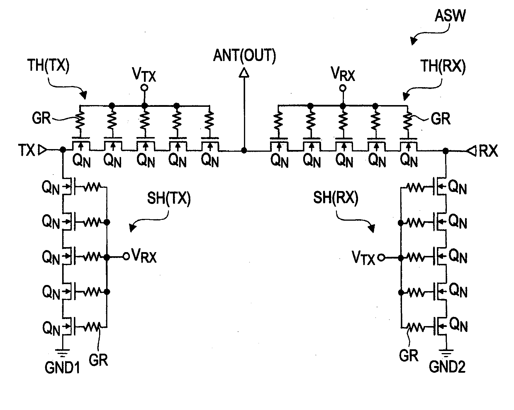 Semiconductor device