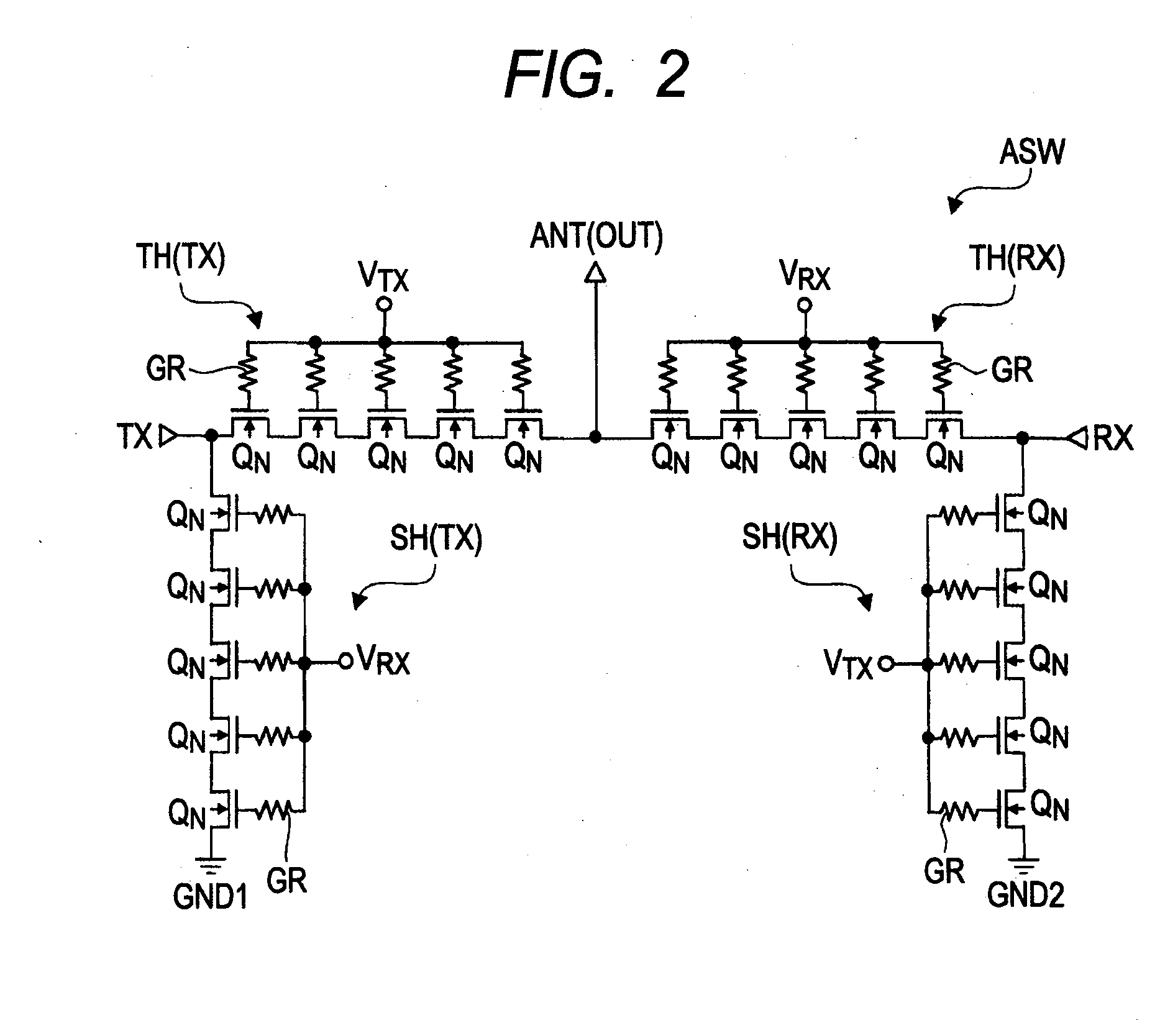 Semiconductor device