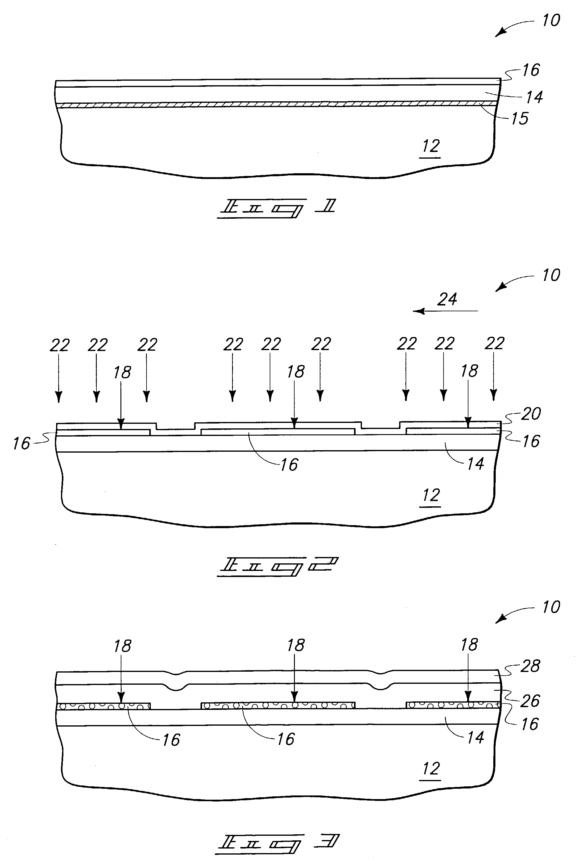 Transistor constructions and electronic devices