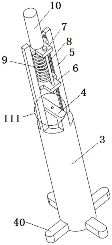 Intelligent sofa capable of adjusting vibration resilience