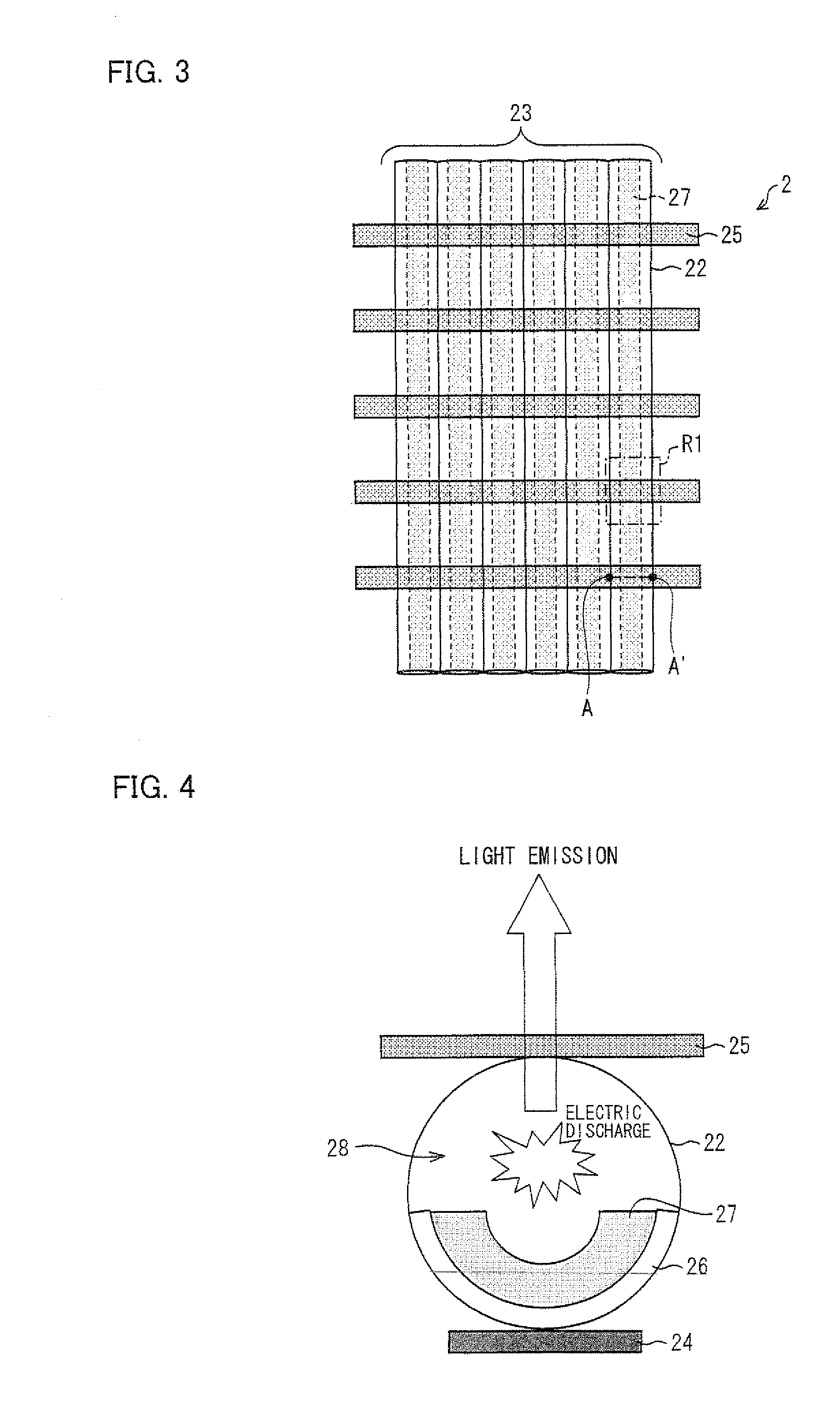 Liquid crystal display device