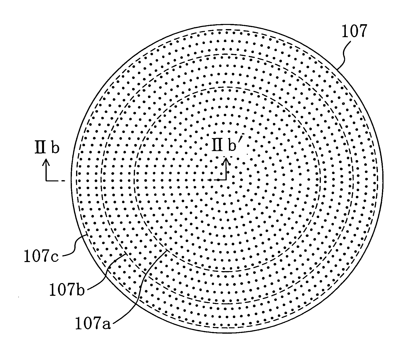 Substrate processing apparatus and substrate processing method