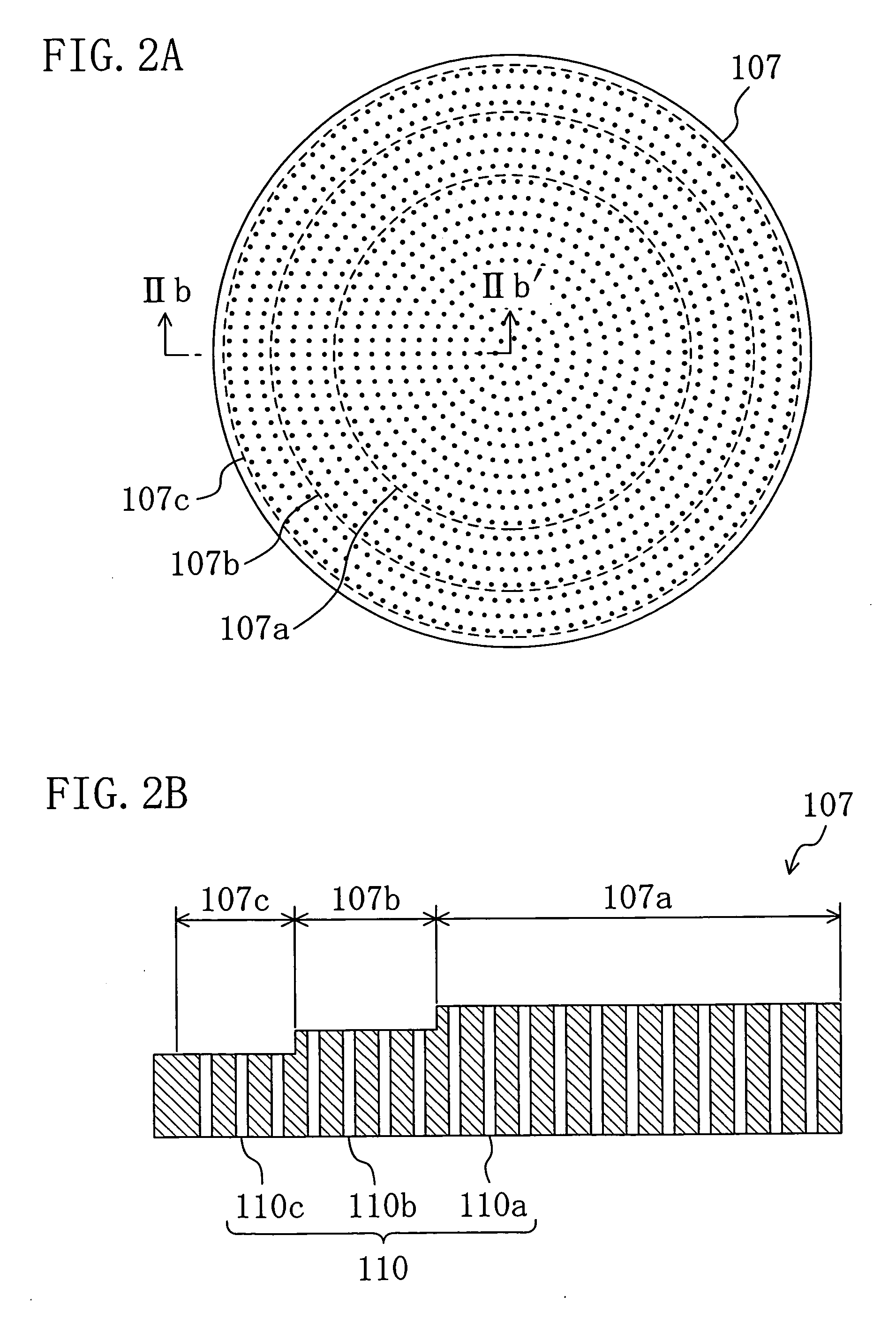 Substrate processing apparatus and substrate processing method