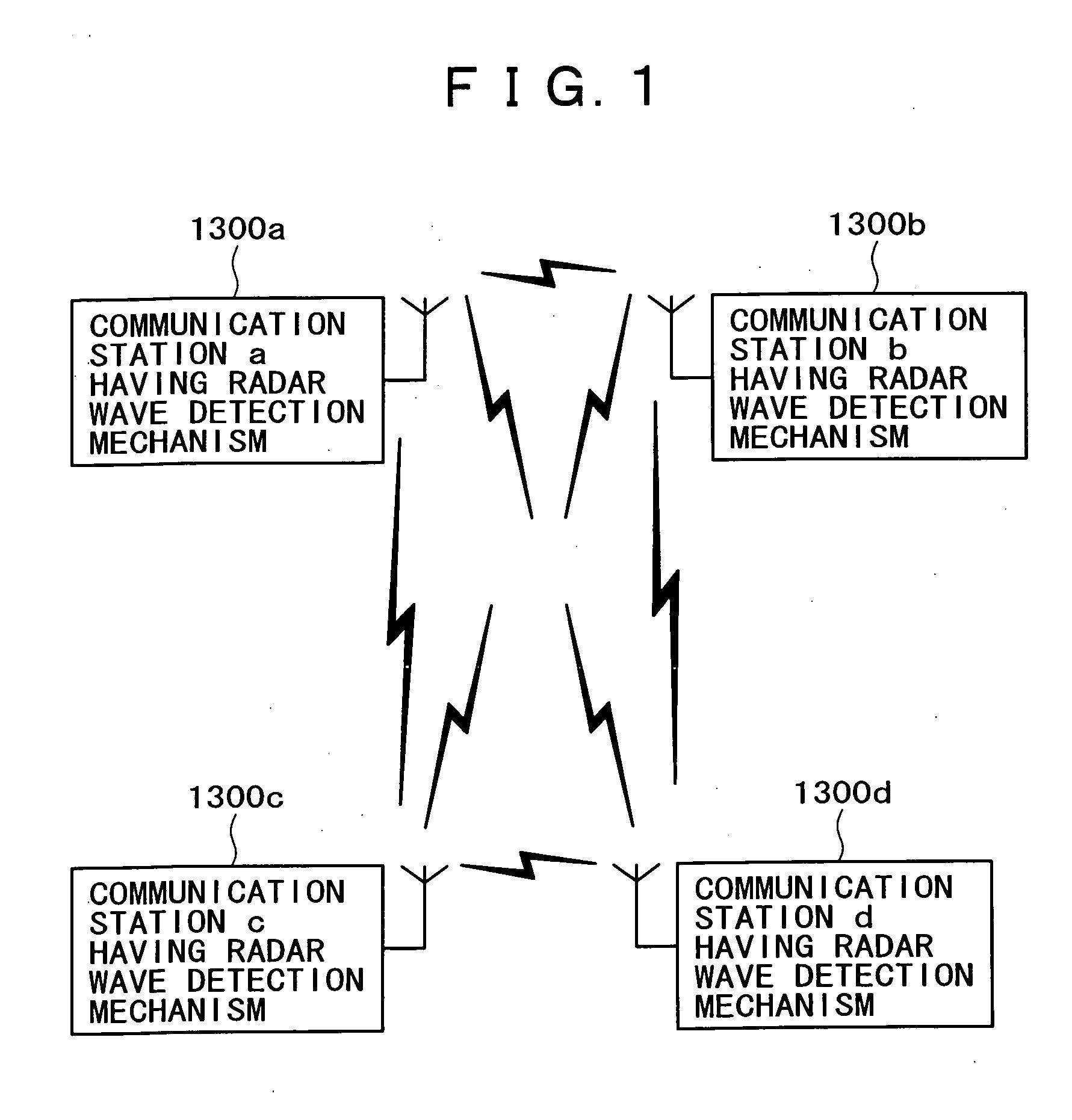 Wireless communication system, wireless communication apparatus, wireless communication method, and computer program