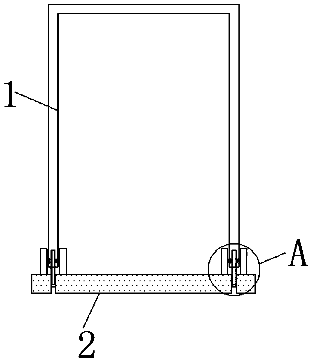 Optical lens accessory