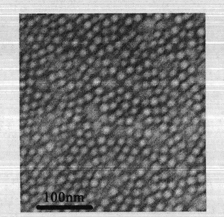 Preparation and application of polymer composition loaded with sirolimus compound or its derivative