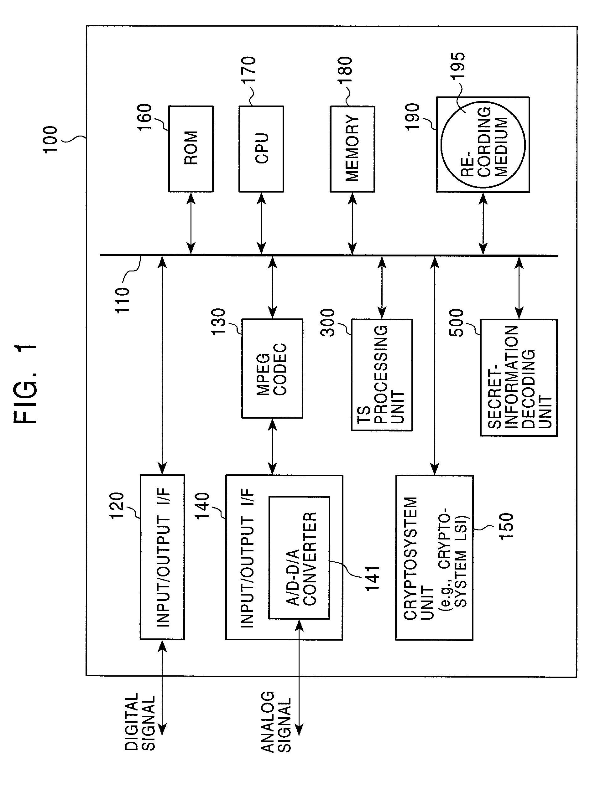 Information recording device, information playback device, information recording method, information playback method, and information recording medium and program providing medium used therewith