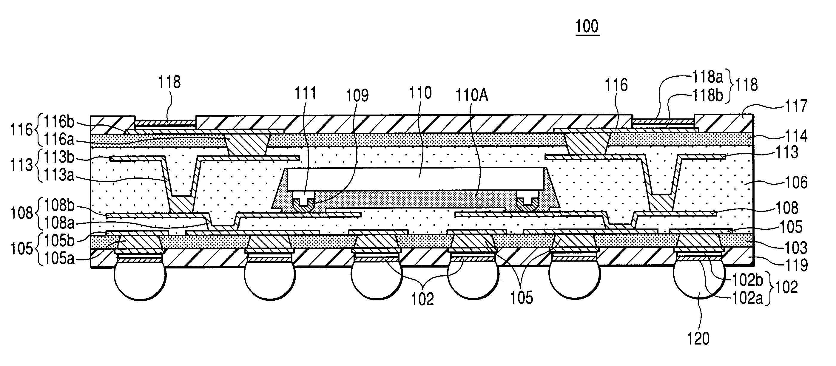 Method of manufacturing wiring board