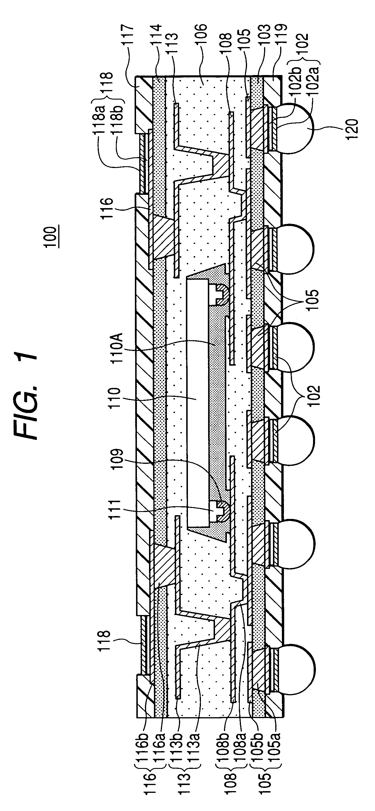 Method of manufacturing wiring board