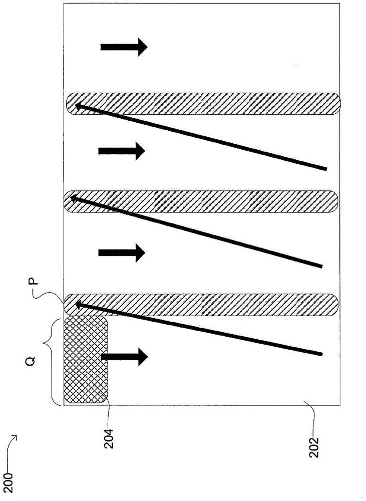 Reducing object detection time by utilizing space localization of features