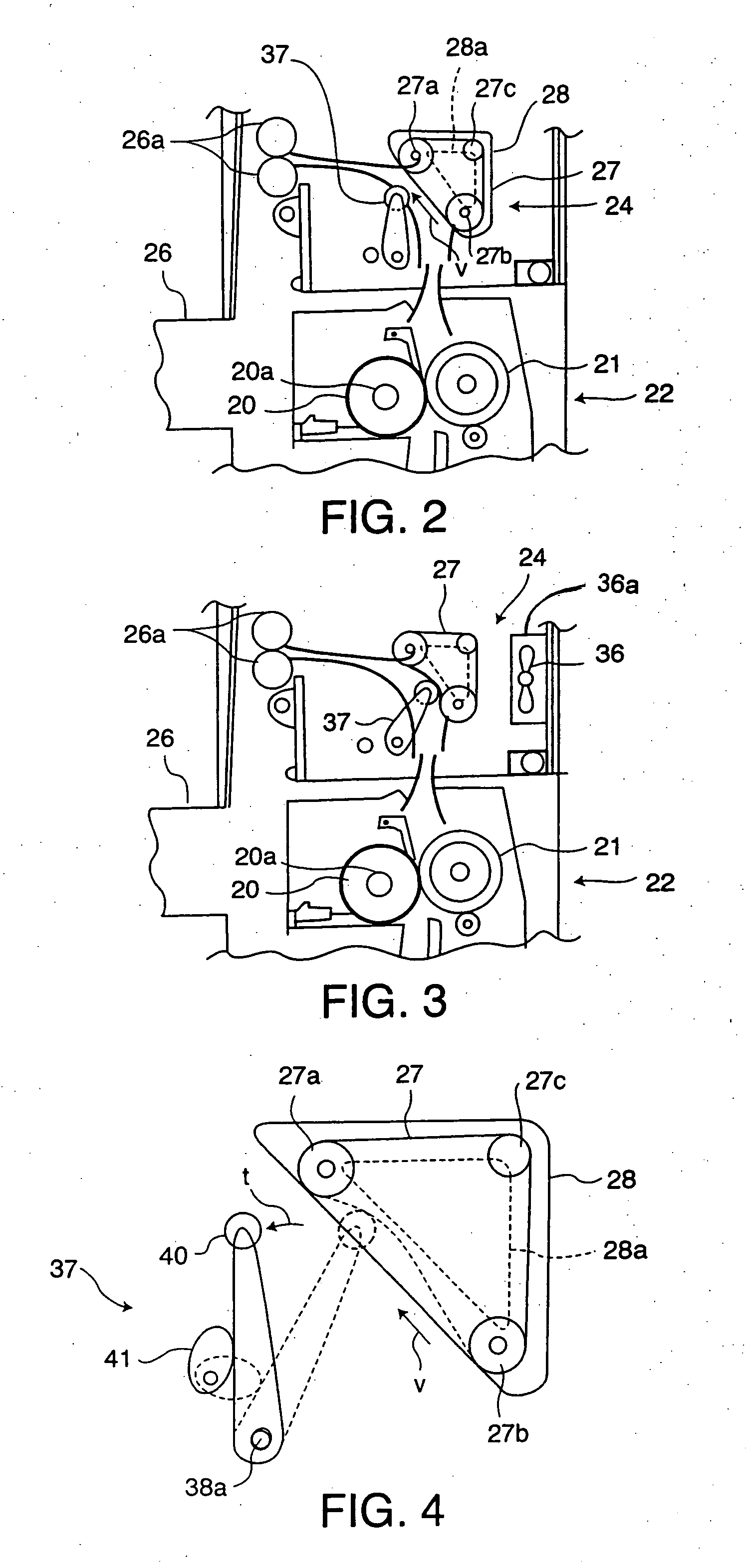 Image forming apparatus