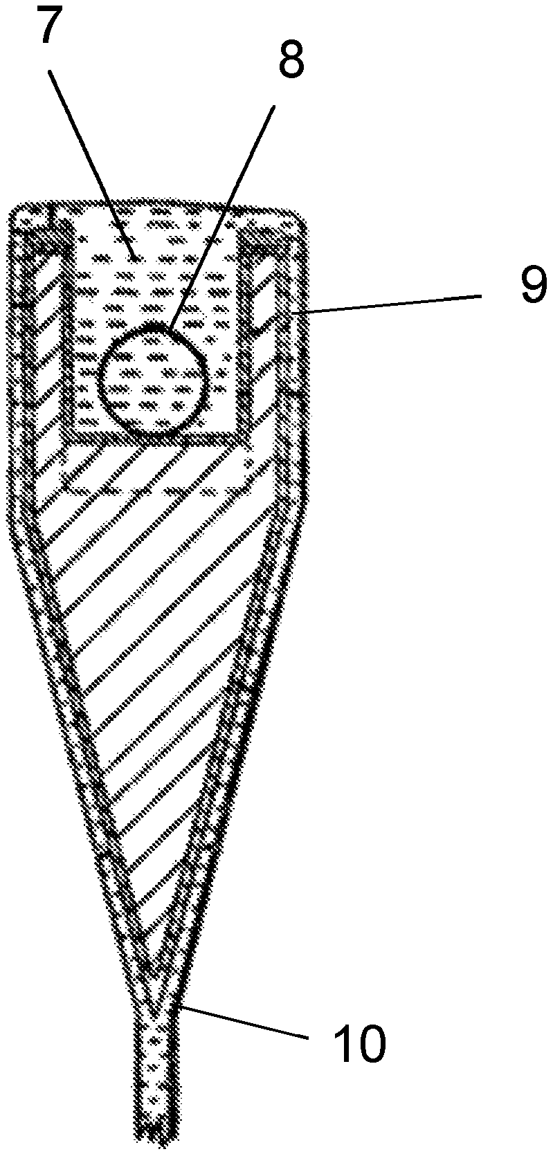 Alkali-free boroalumino silicate glasses