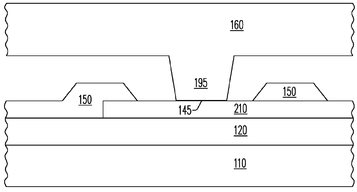 Active lateral force stiction self-recovery for microelectromechanical systems devices