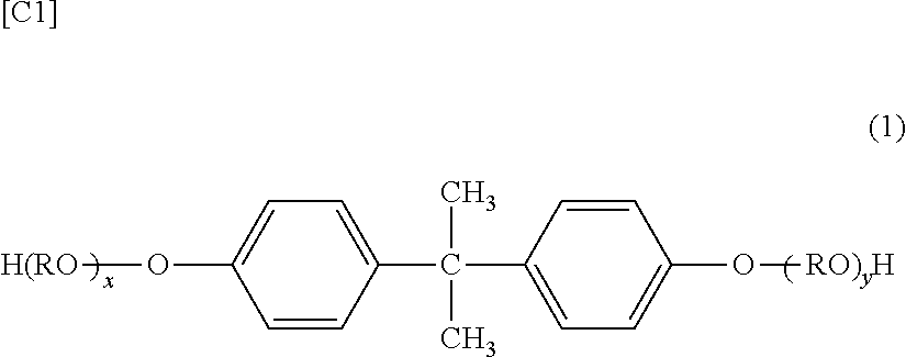 Toner using small-particle size magnetic iron oxide