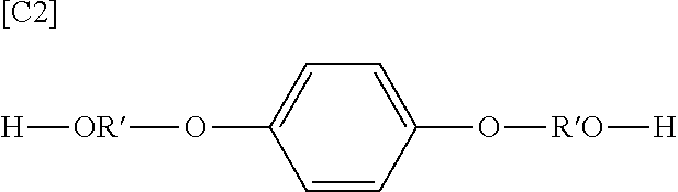 Toner using small-particle size magnetic iron oxide