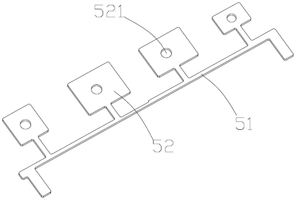 Low-pass filter