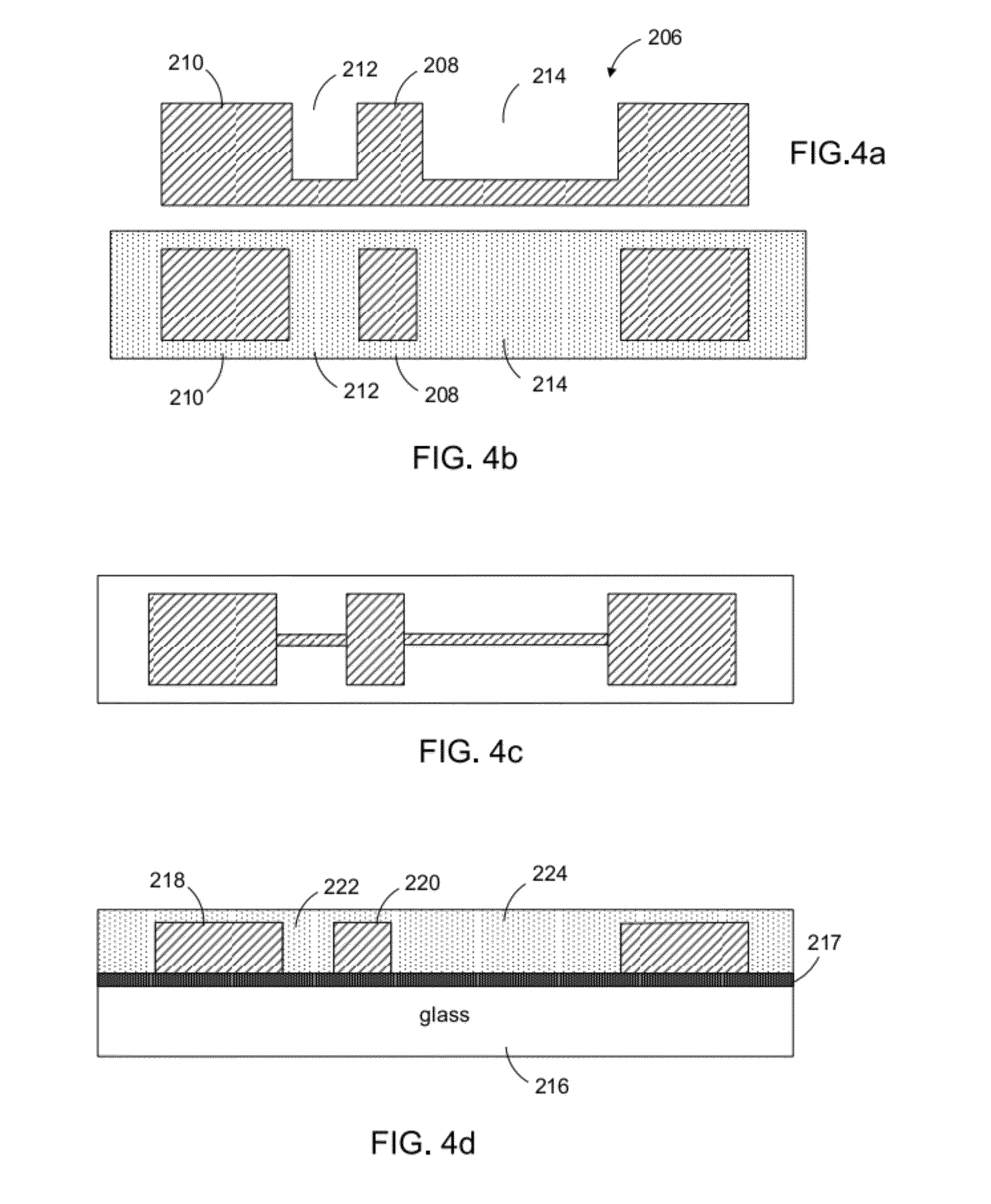 Brownian Microbarcodes for Bioassays