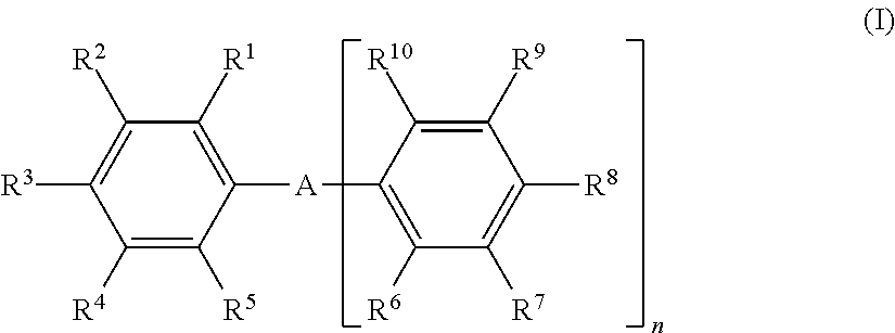 Curable resin composition and fiber reinforced resin matrix composite material