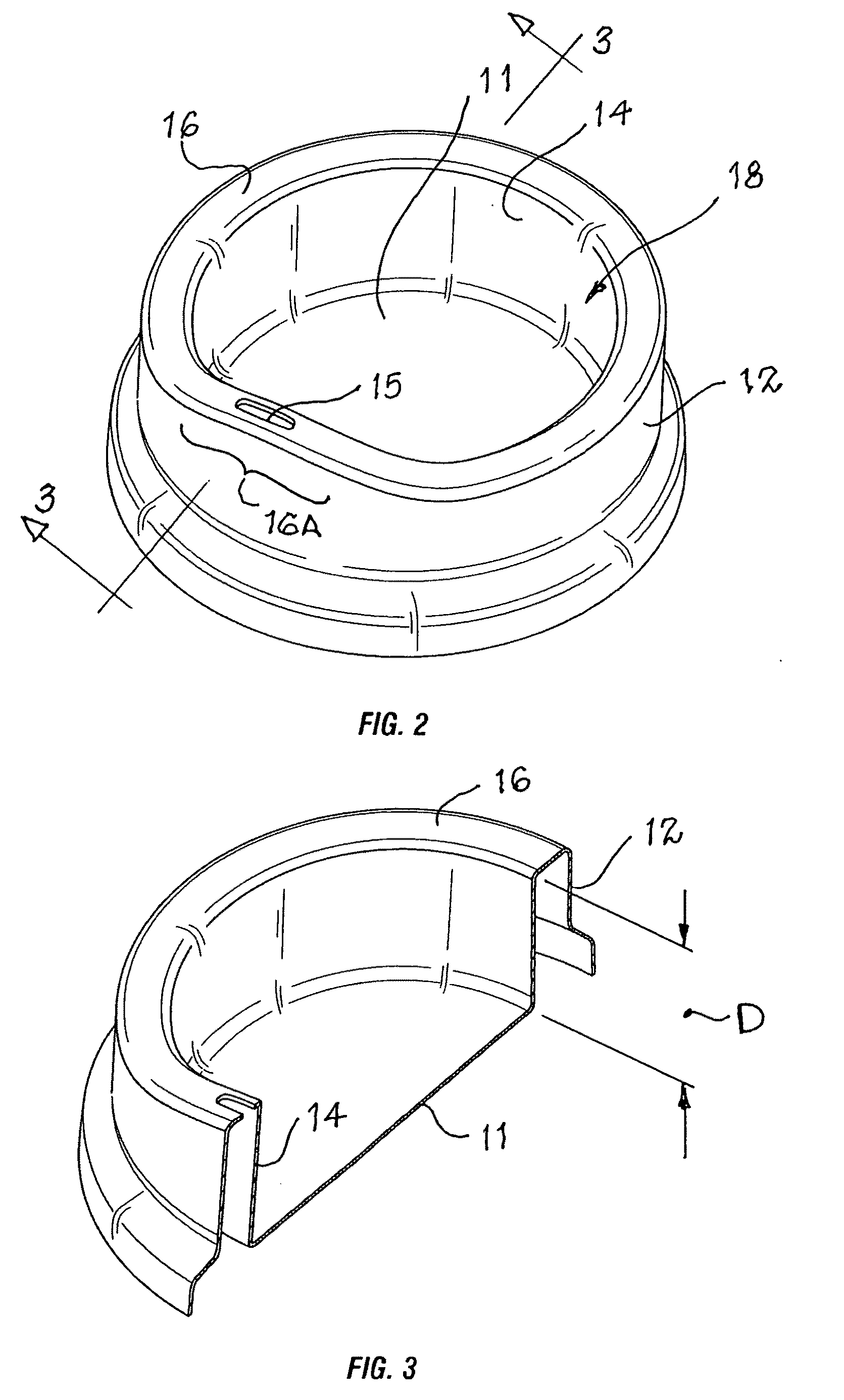 Cup lid with an anti-splash ergonomic shape