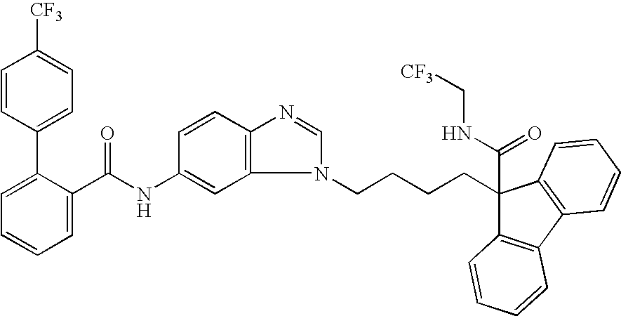 Ester derivatives and medicinal use thereof