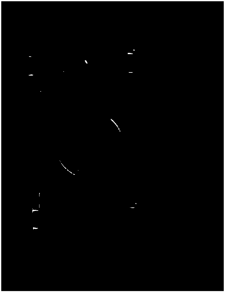 Preparation method for Ti-6Al-4V alloy part