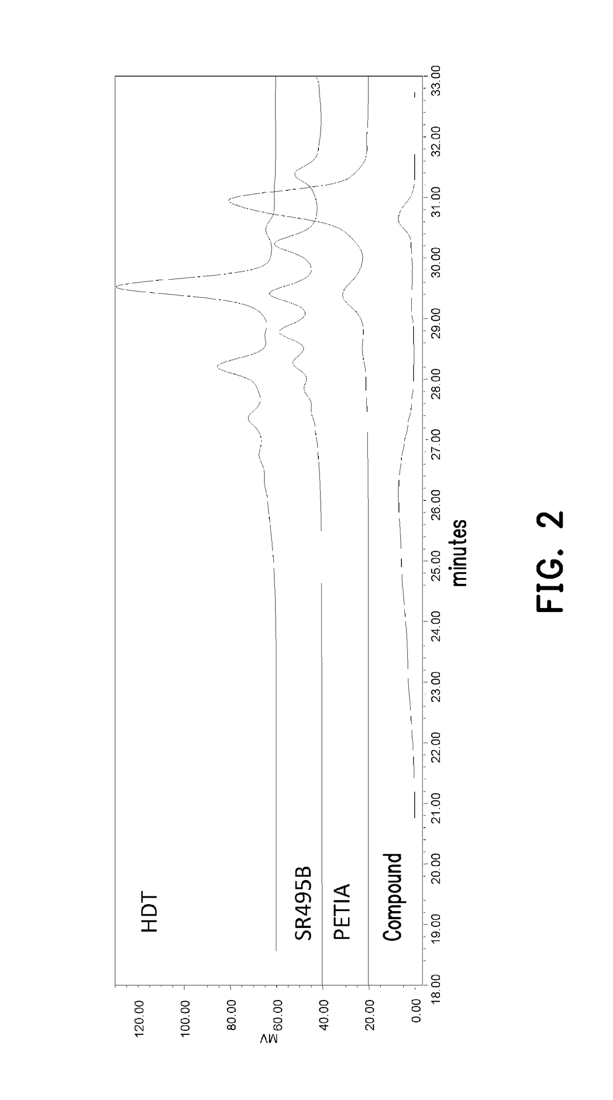 Thermoplastic resin composition and molding product made therefrom