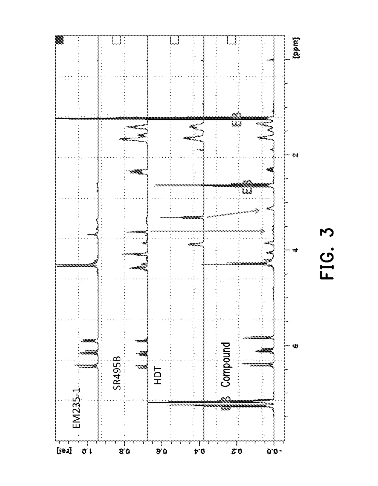 Thermoplastic resin composition and molding product made therefrom