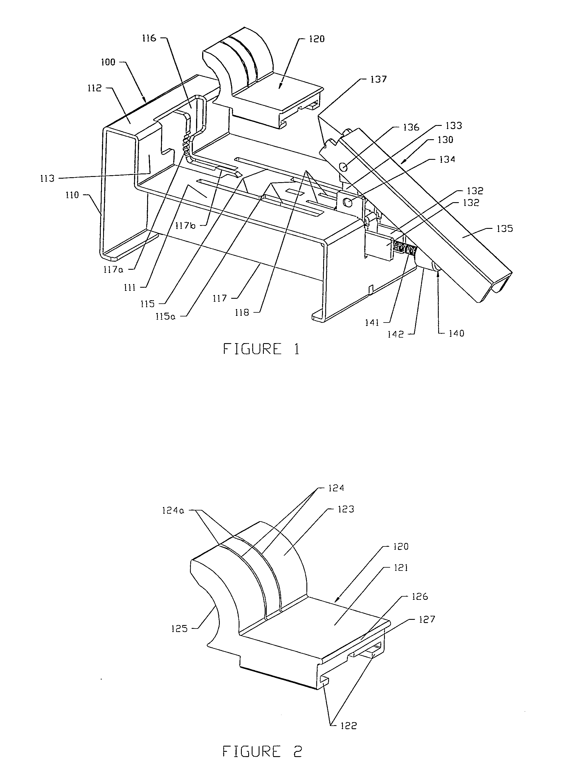 Method and apparatus for preparing bone grafts, including grafts for lumbar/thoracic interbody fusion