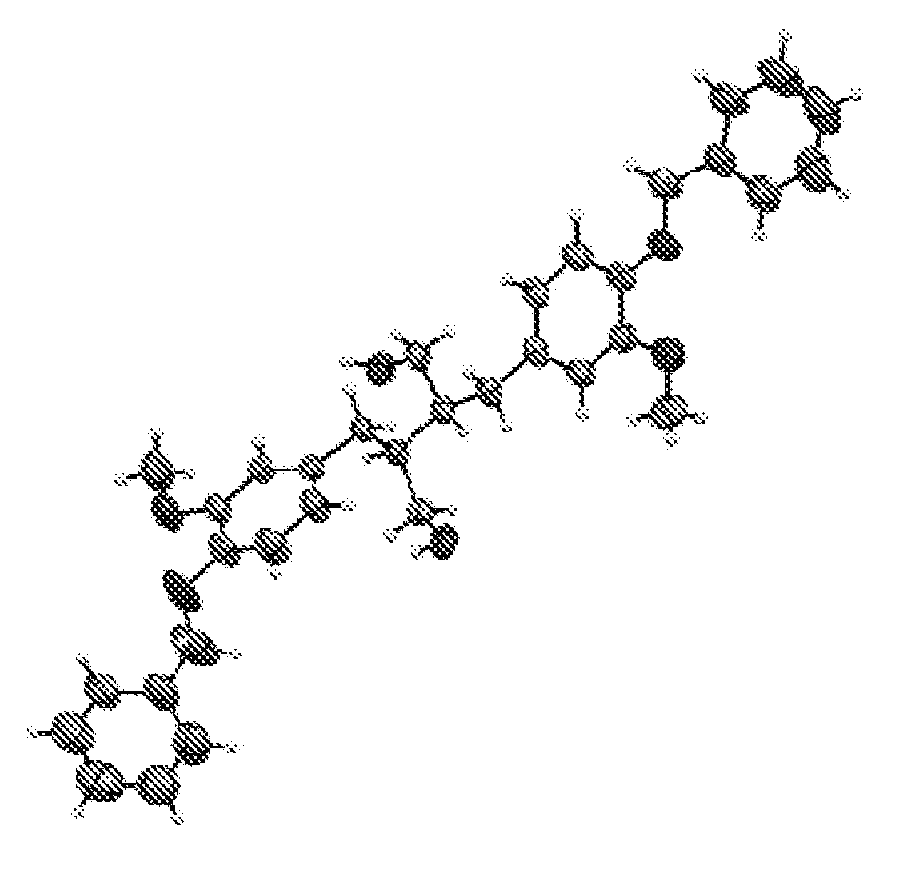 Preparation of (s,s)-secoisolariciresinol diglucoside and (r,r)-secoisolariciresinol diglucoside