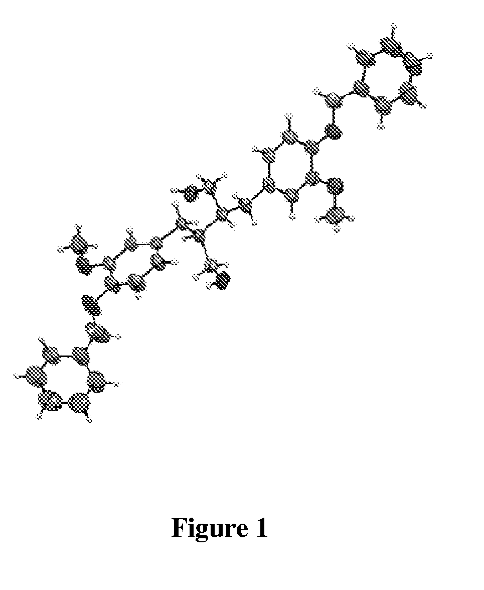 Preparation of (s,s)-secoisolariciresinol diglucoside and (r,r)-secoisolariciresinol diglucoside