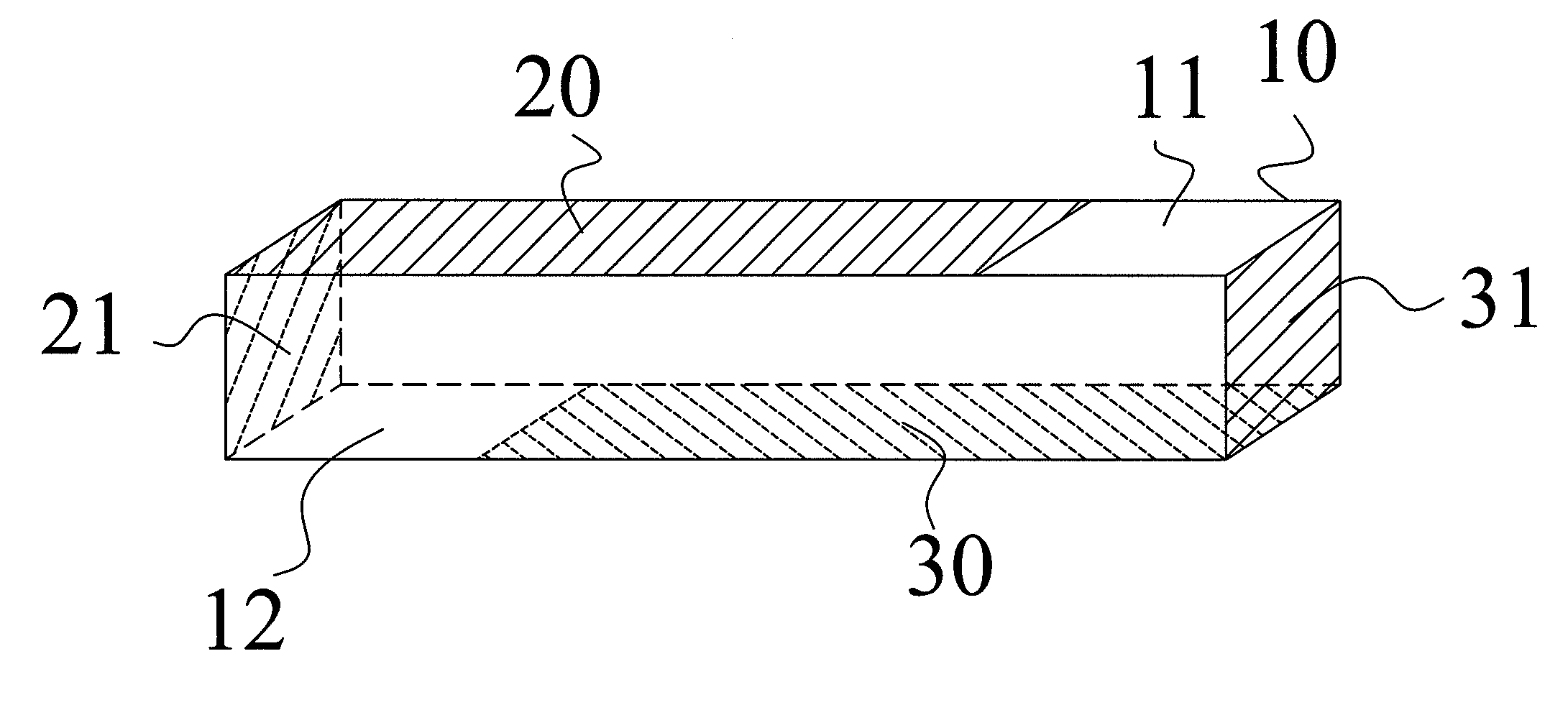 Miniature antenna