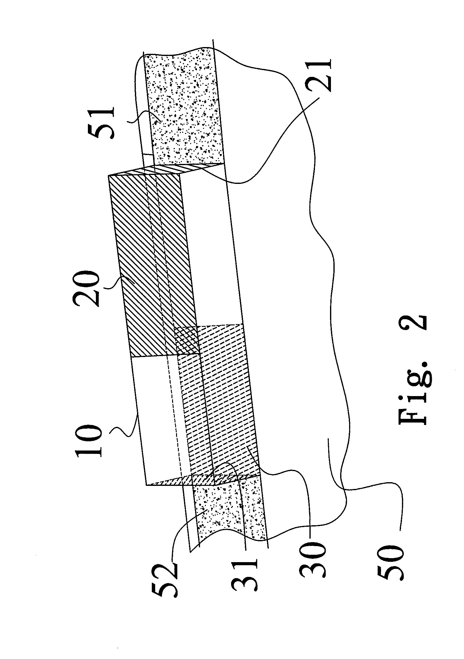 Miniature antenna