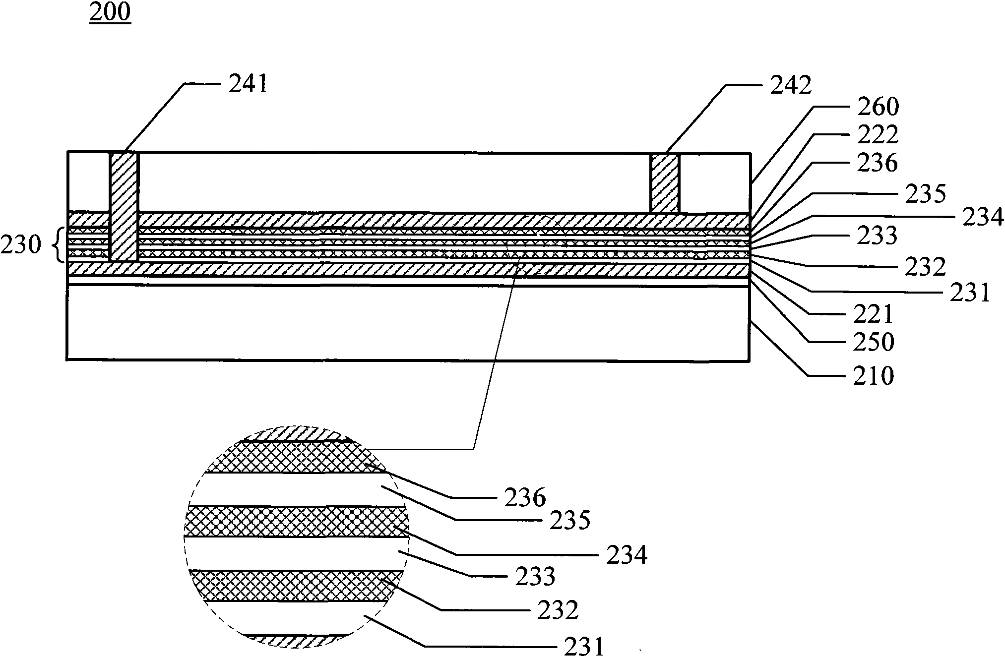 Capacitor