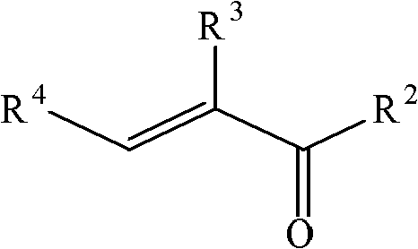 Method for preparing quinoline derivative