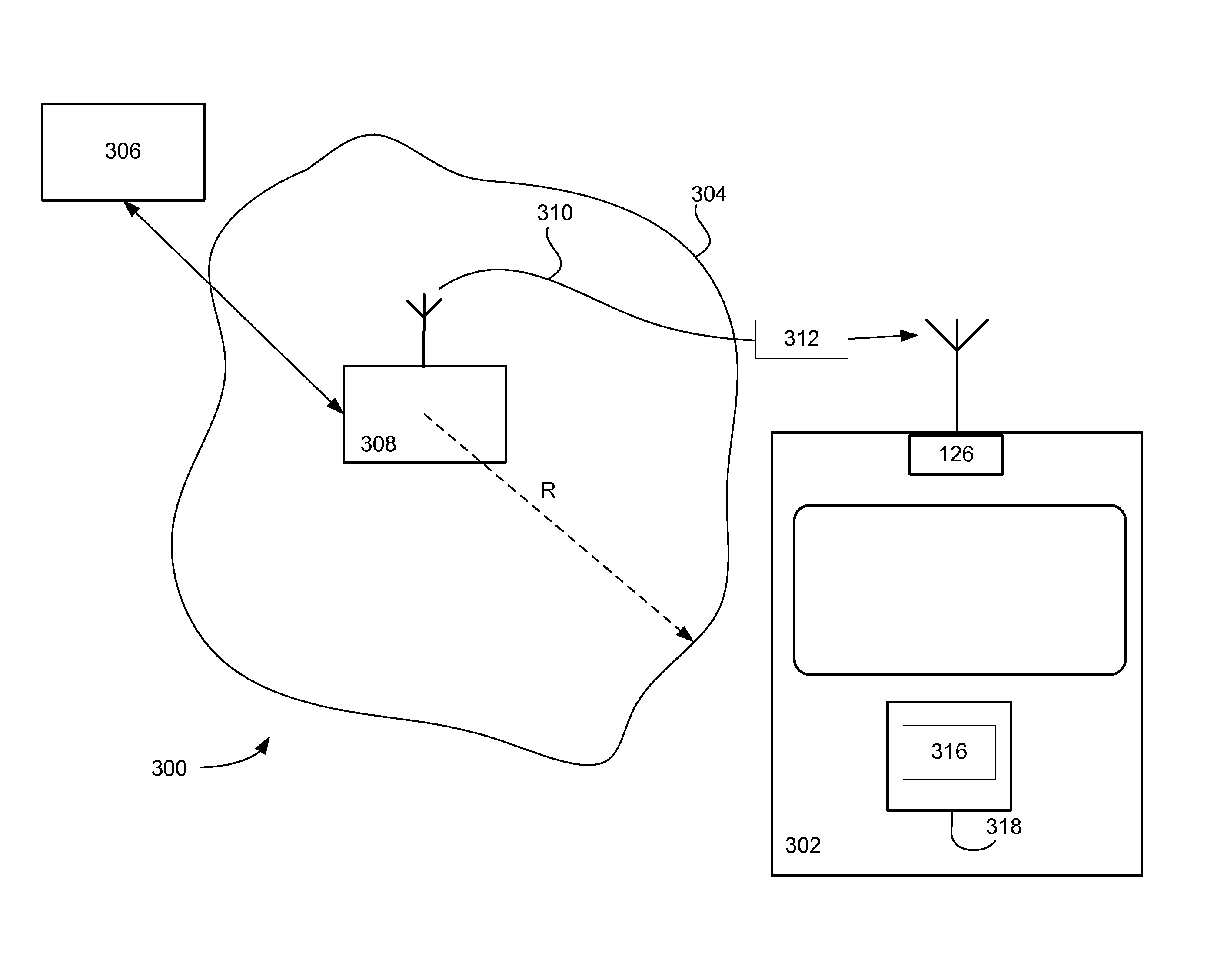 Wireless communication system