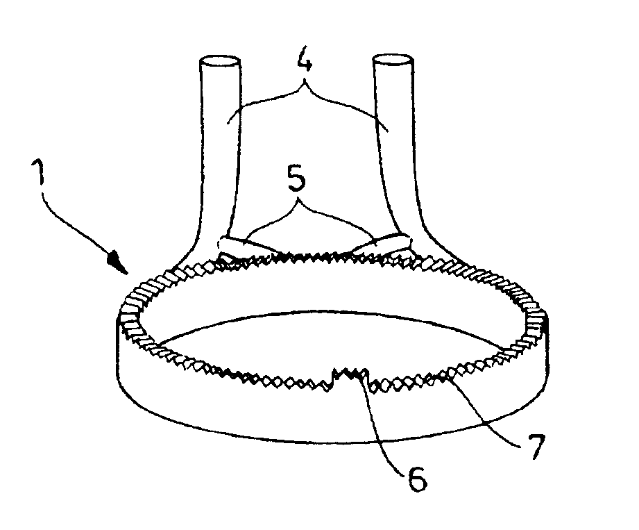 Lighting arrangement for the ignition lock of a motor vehicle