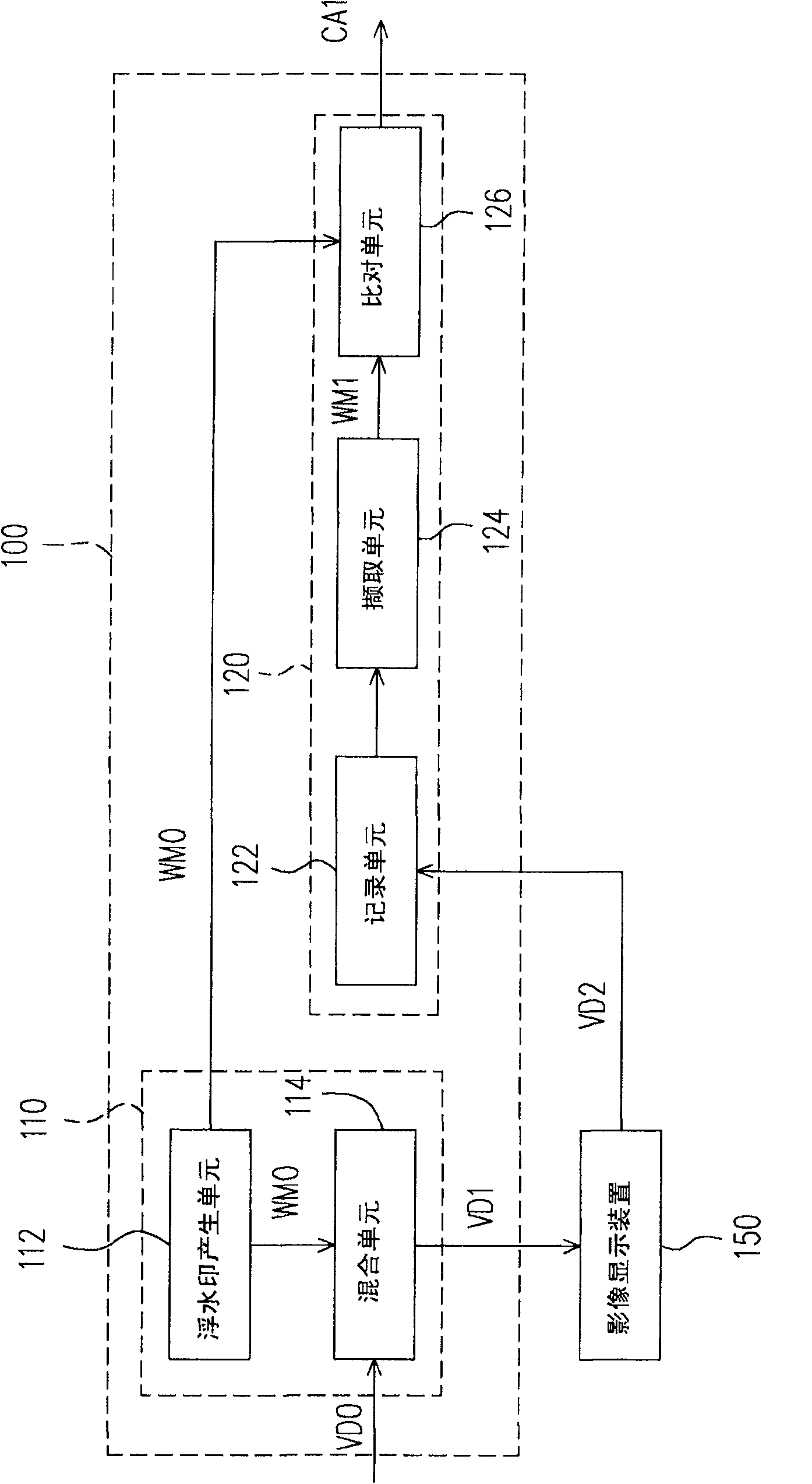 Equipment and method for detecting quality of image display apparatus