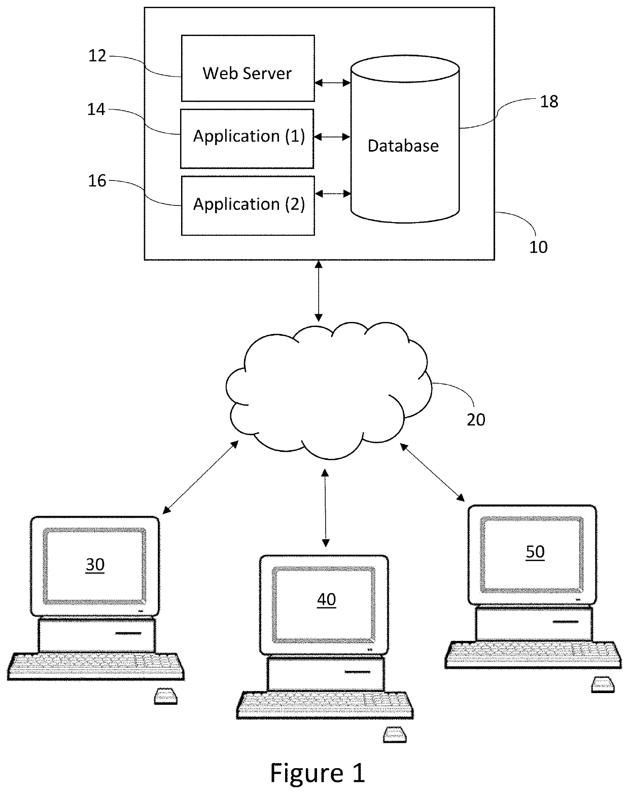 System and Method for Incorporating a Wagering Activity into an Electronic Commerce Transaction