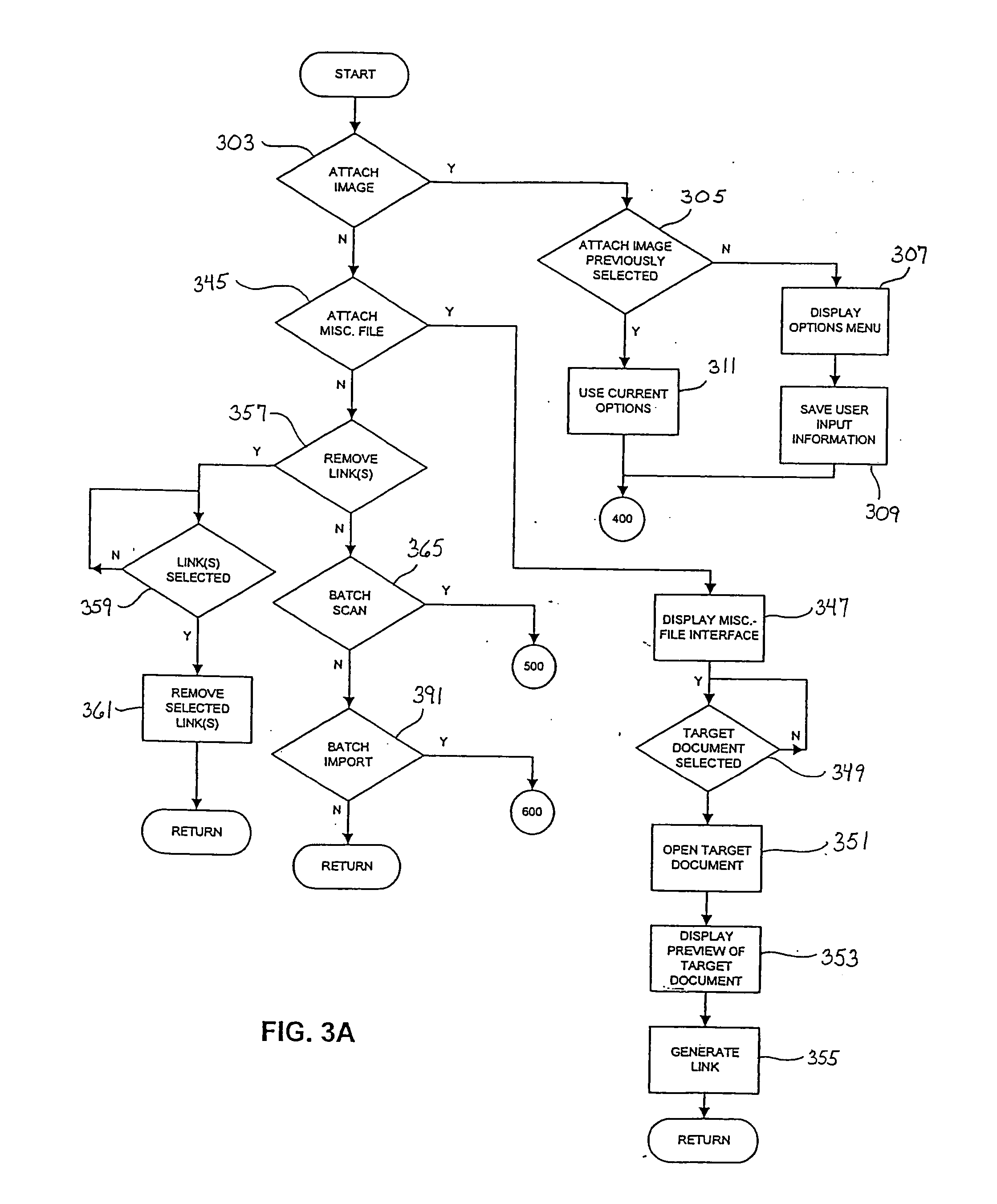 Real time data management apparatus, system and mehtod