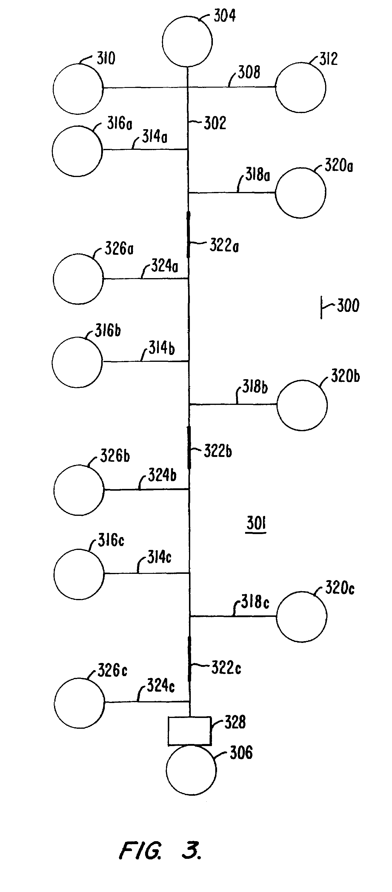 Microfluidic sequencing systems