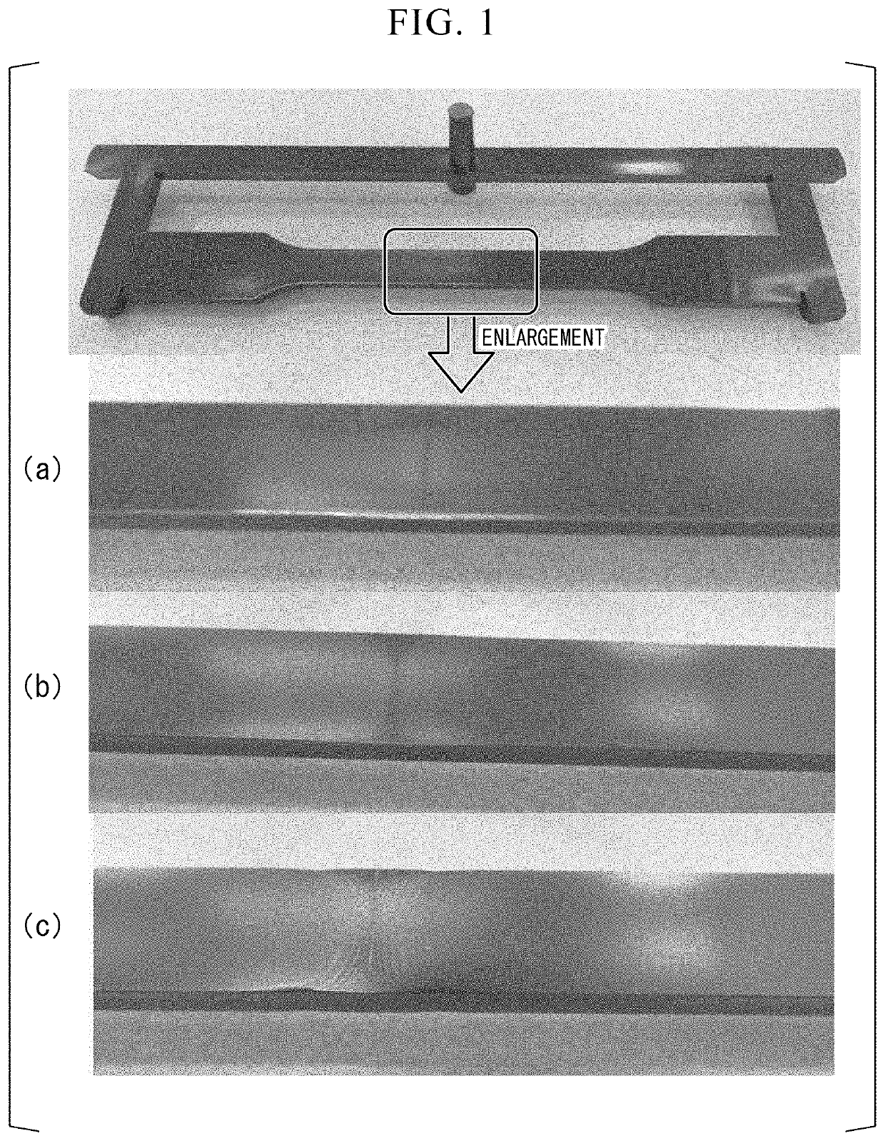 Rubber-containing graft polymer, resin composition containing rubber-containing graft polymer, and shaped article thereof