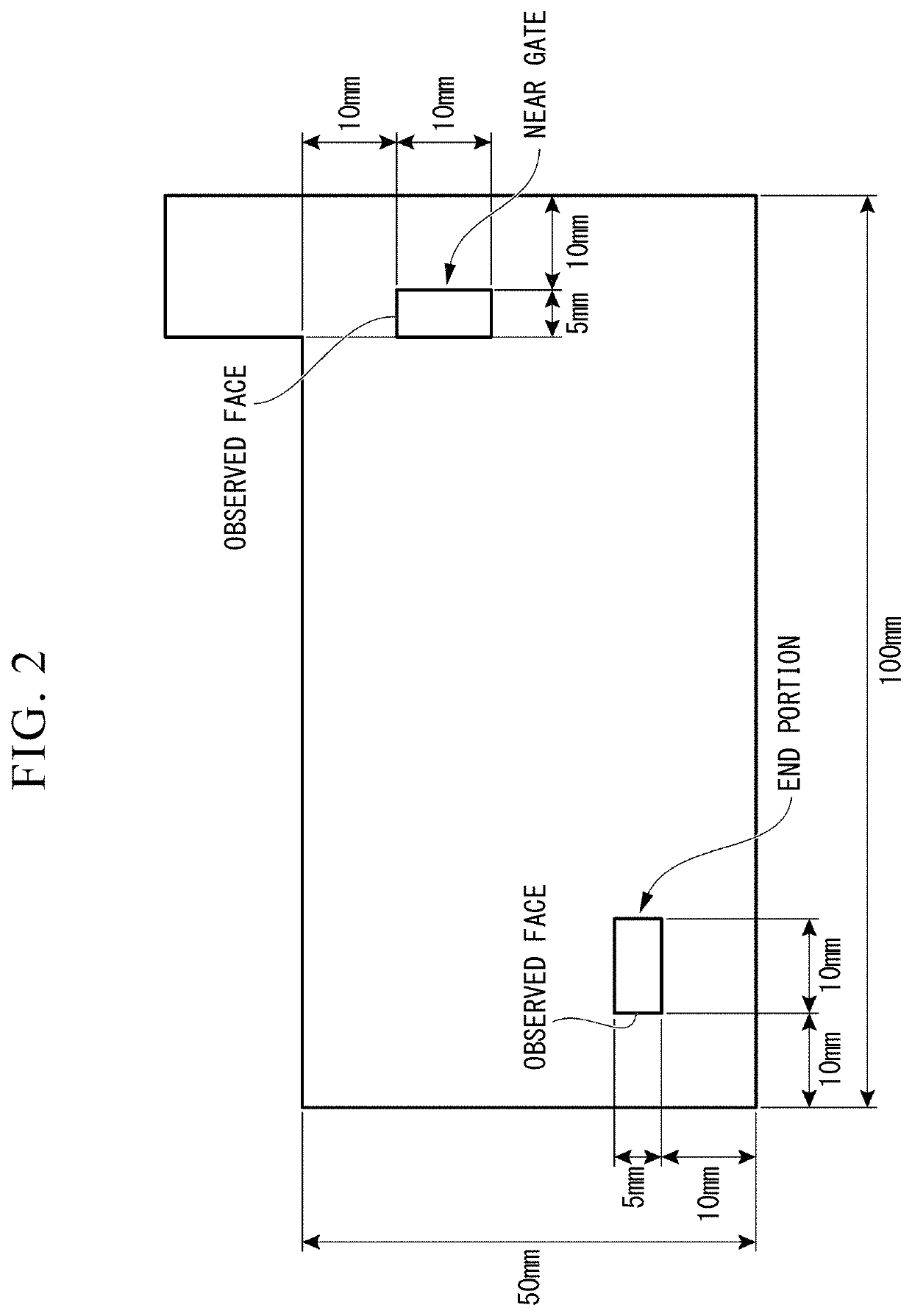 Rubber-containing graft polymer, resin composition containing rubber-containing graft polymer, and shaped article thereof