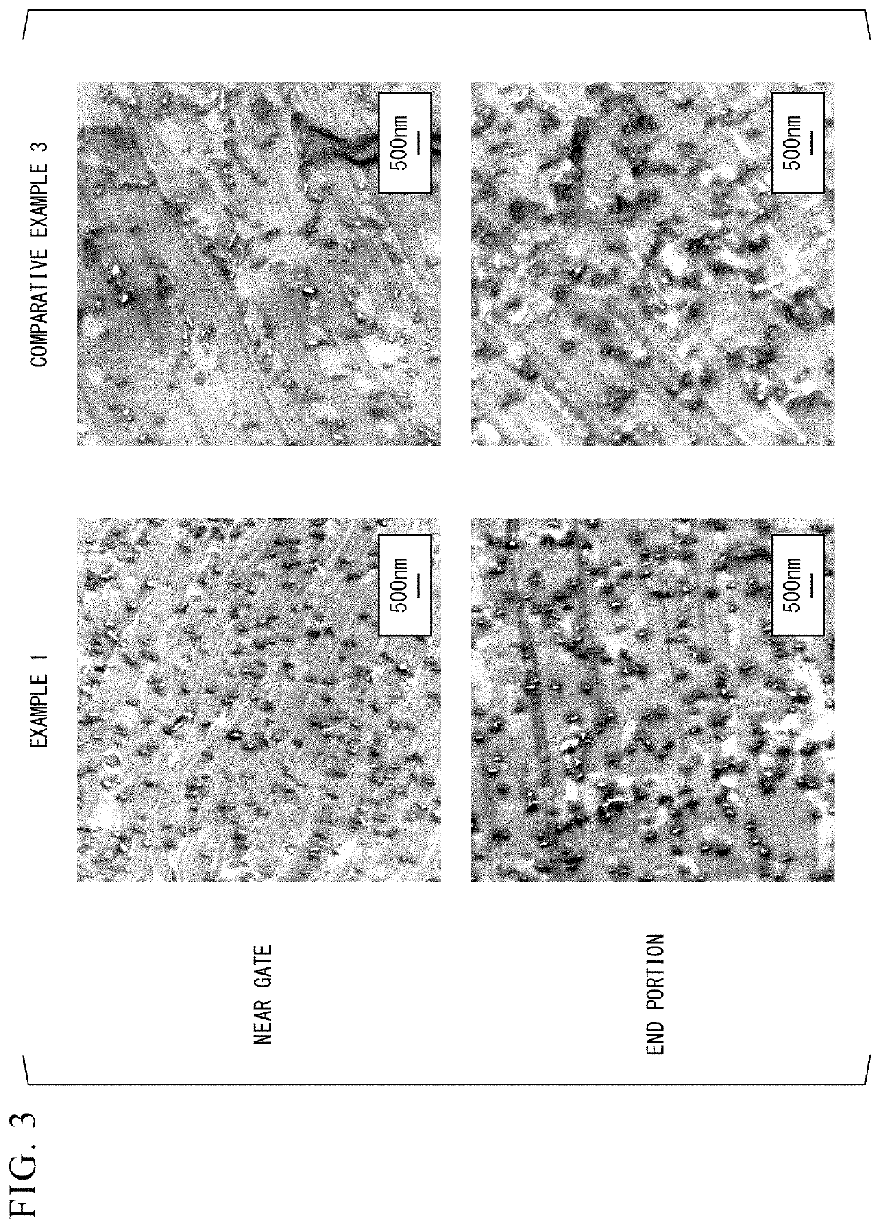 Rubber-containing graft polymer, resin composition containing rubber-containing graft polymer, and shaped article thereof