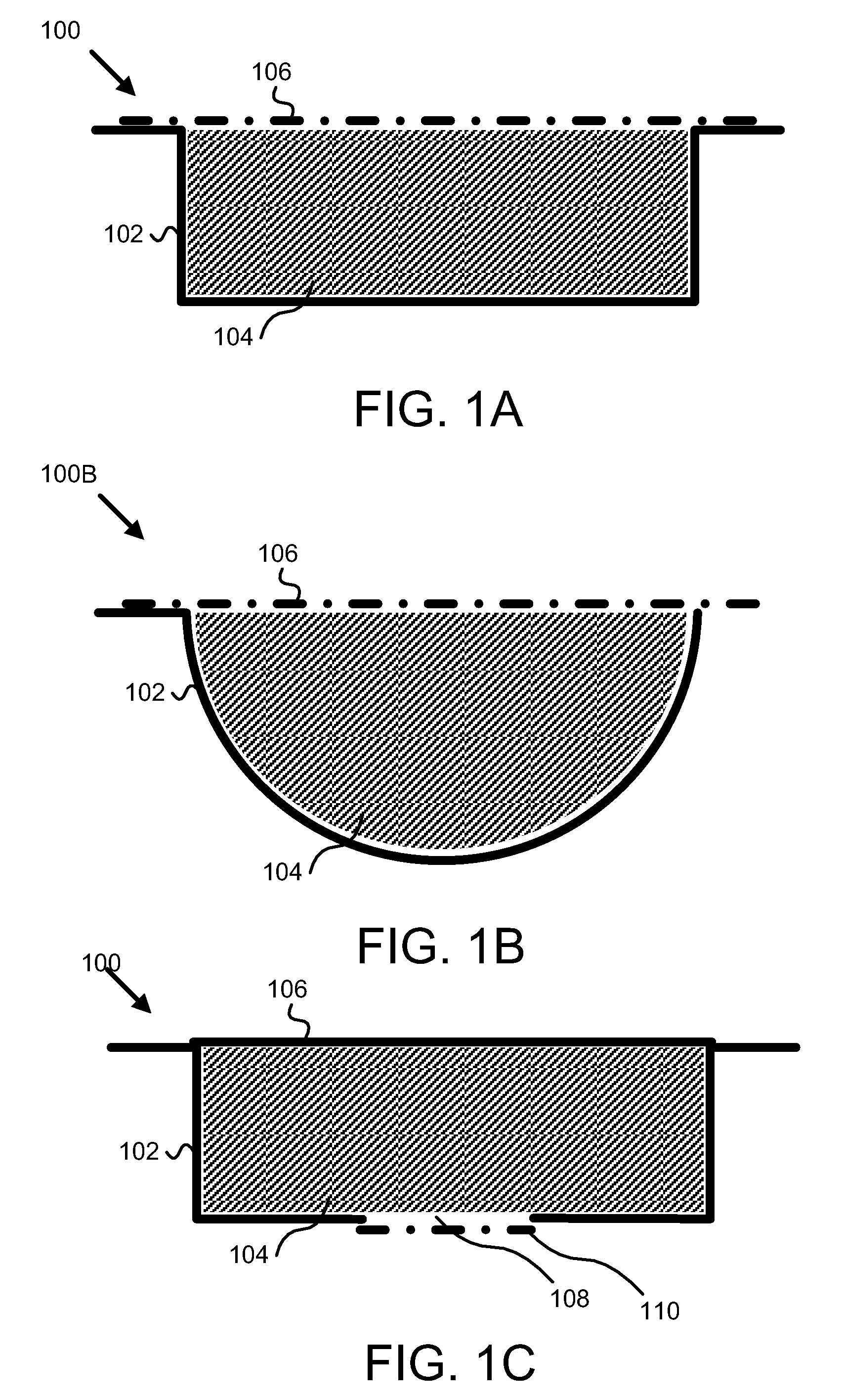 Apparatus, system ,and method for controlling out-gassing and humidity in a closed space-constrained environment