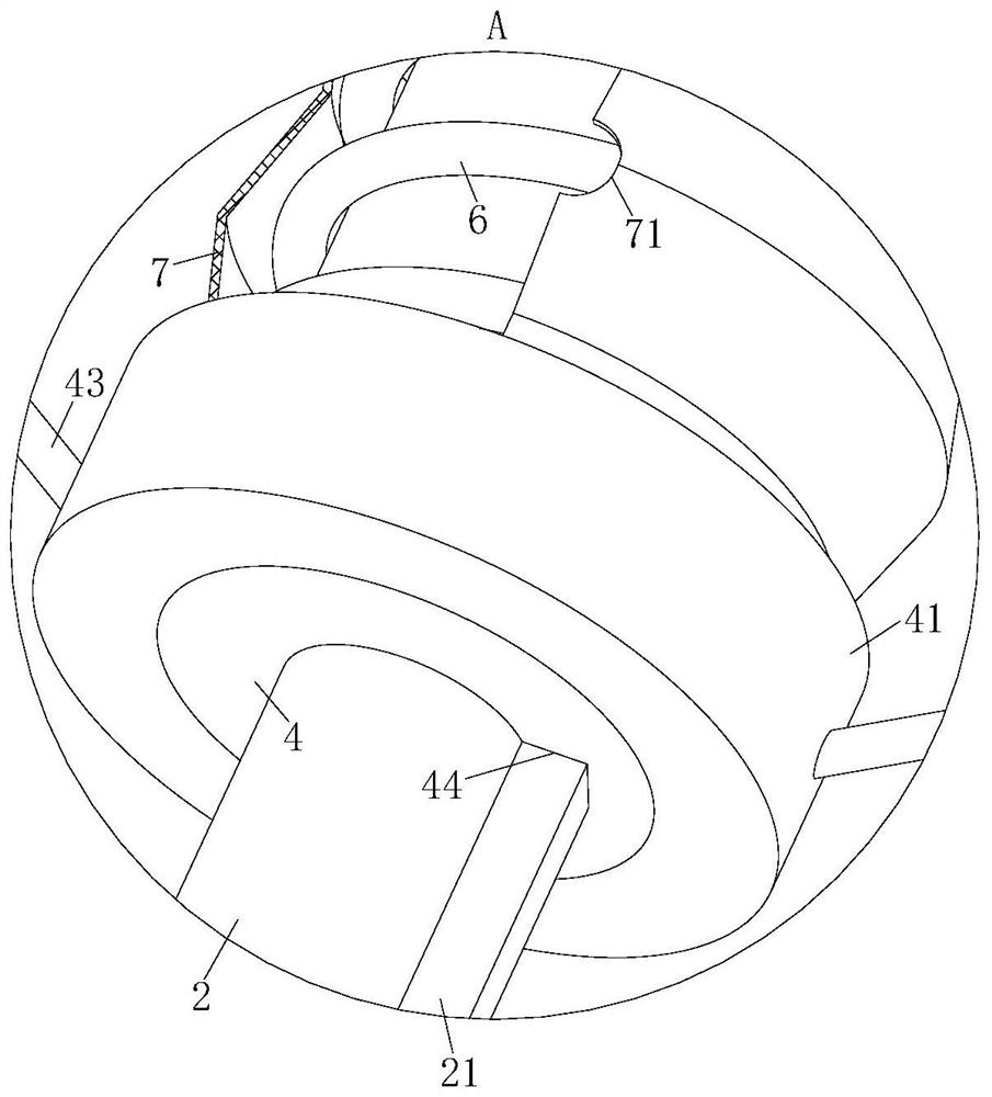 Intelligent oil tank cap and oil tank