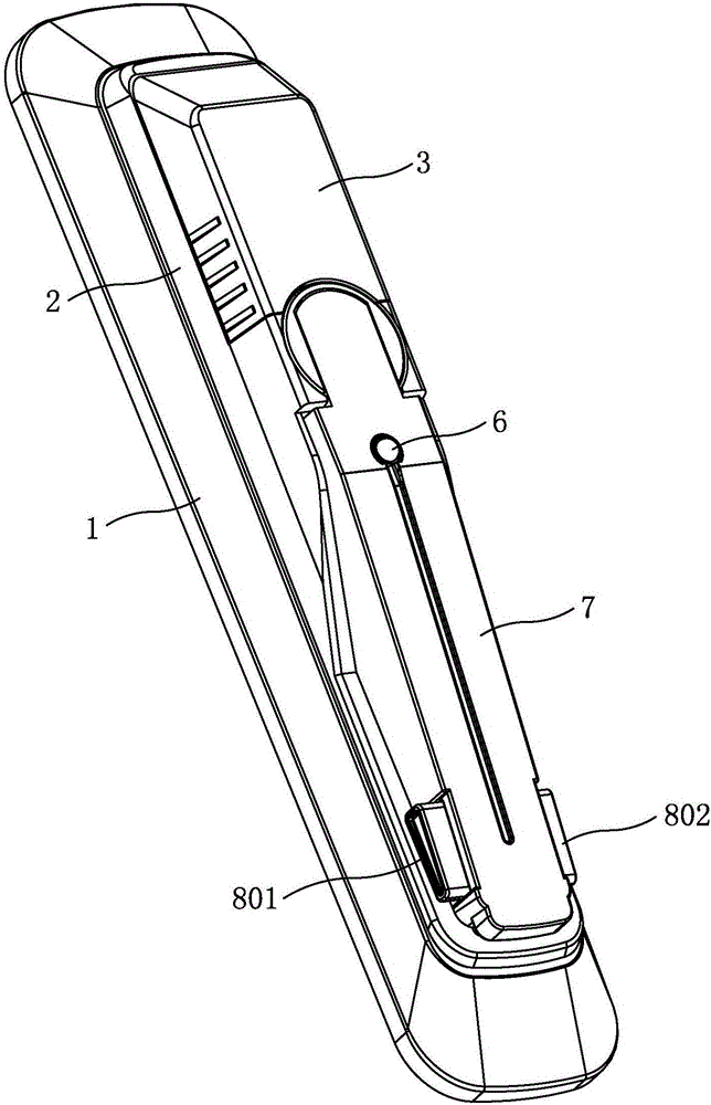 Electronic cabinet lock capable of being unlocked in electromagnetically driven mode